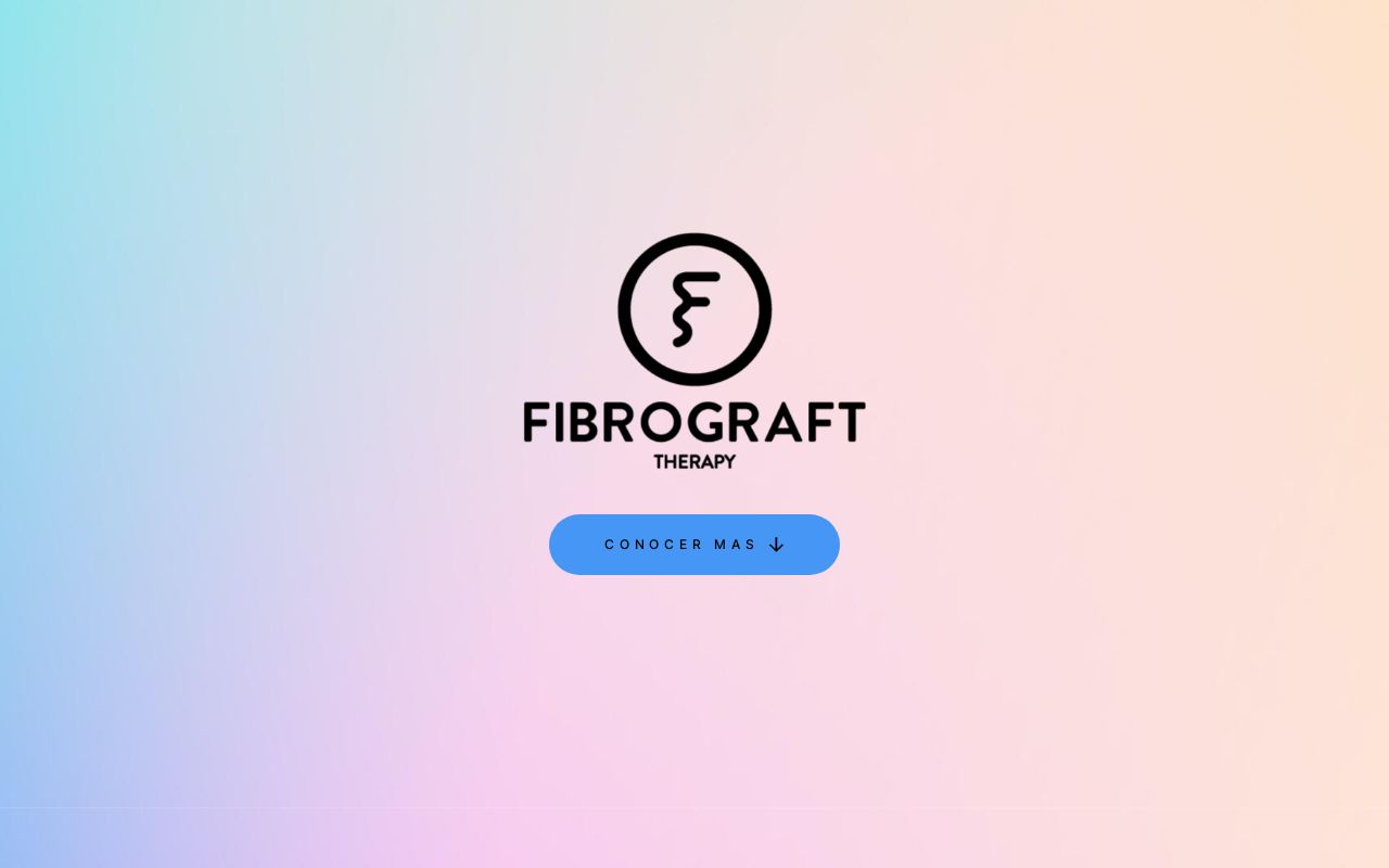 Fibrograft